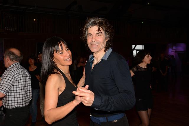 min 2015 03 29 station danse 084